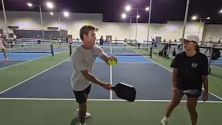 120124 OTR Mixed Open AD vs Nicole Eugenio & Roman Estareja 5 v 15