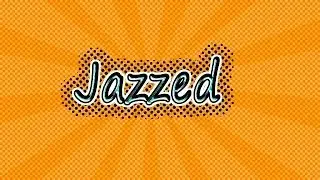comic book text effect