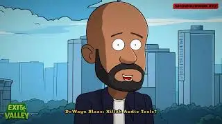 No hype memecoin running on Bitcoin, Dogecoin, Litecoin, Tezos, and Fractal Bitcoin.