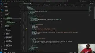 Explorando IONIC o React con un Proyecto Creativo