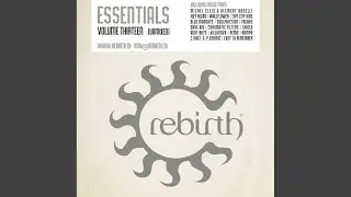 Everything (Soulphiction Remix)