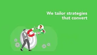 Top Digital Marketing Agency Colorado | BrandSpurt