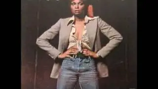 Vivian Reed - River Of Love