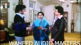 woh woh na rahe hd