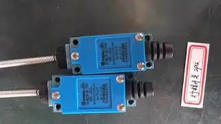 spare parts for cap compression machine
