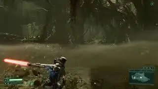 Returnal story gameplay prt 9