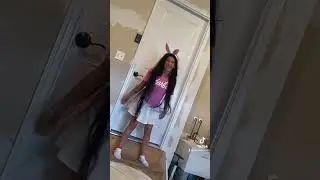 IM A BARBIE GIRL KAYLA & KALLI SKIT 🤪😝 #shorts