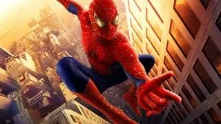 Should Disney Buy Back All Marvel Characters? - AMC Movie News