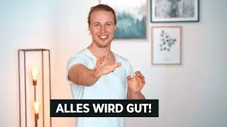 Online Gottesdienst | 26.04.2020 | Alles wird gut! (Christopher Schacht)