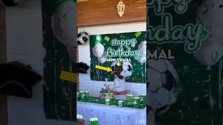 Lamine Yamal & Mini Yamal Cutest Moments 😍