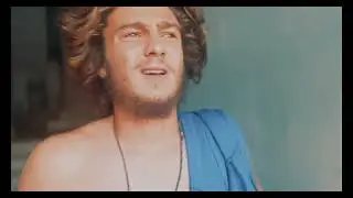 LOBO FUPAR - PAL MONTE