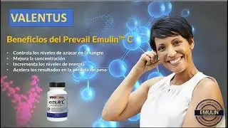 Emulin Valentus