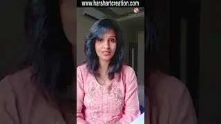 www.harshartcreation.com