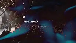 Tu Fidelidad - caminodevida m&uacute;sica (Videoclip oficial)