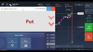 Iq Option Power Boss Pro Robot⧸ Bot Signal Free Download 2019