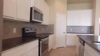 12806 Lake Shore Dr, Montgomery, TX 77316 With Voice Over