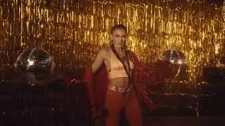Don Omar ft Lil Jon - Lets Get Crazy Extended remix