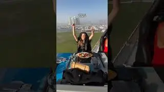 dinner in the sky dubai