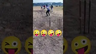 #cricket #aakashvani #cricketlover #aakashdeswal #ipl #aakashvaani #youtubeshorts #cricketfans #a