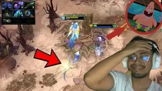 CURSED DUO OF ALL TIME