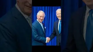 3 Facts About Queen Elizabeth II State Funeral | royal family news, Winston Churchill, Joe Biden.