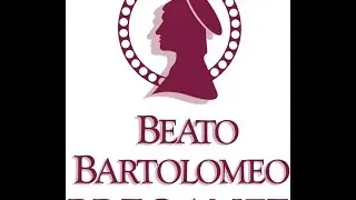 Bartolomeo Novello