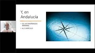 METODOLOGÍAS PARA LA ENSEÑANZA POR COMPETENCIAS