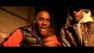 VALIEN.T feat AP (113)-LES REGLES DE L'ART -BEATSTORMZ album 