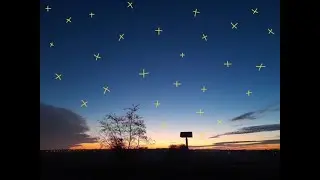 parachute