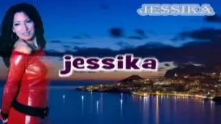 brano di pino mauro cantato da  jessika o bene mio