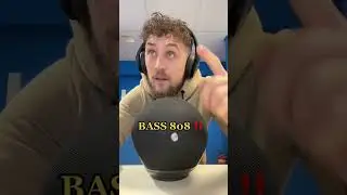 🎧 🔛Volume up‼️🔊 #music #bass #bassound #bass808 #tiktokviral #muriitv #myzaman #volumeup #tiktok