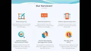 PPC Services Company in India - AdMedia Technologies