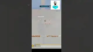👿WAIT FOR and op one tap 👿 Ashish FF vs RAHUL  FF👿