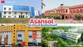 ASANSOL - 