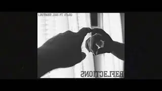 LouTribe Jigg ft. iTsOD | REFLECTIONS