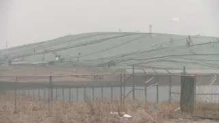 Bridgeton Landfill odor created health problems, but no elevated cancer risk, MO health department s