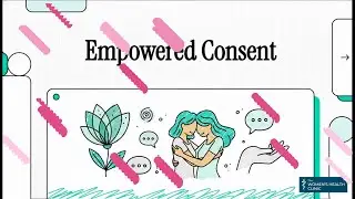 Sexual Wellness Safety: Dr. Farzana Khan on Who Must Avoid Vaginal Procedures ⚠️