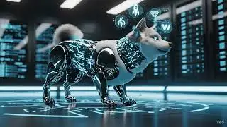 Doge bot