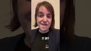 Some ideas on reducing chronic pain 