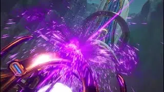 Sentient Slayer*