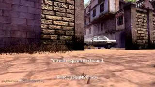 (PROMOD) Lally can not into clutch!