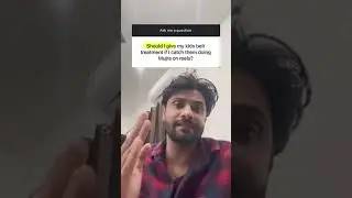 Funny but true, reels culture gone wild, parenting in 2025, desi parents be like, internet raising k