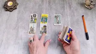 ОВЕН ♈ ПРОГНОЗ НА НЕДЕЛЮ С 26 ЯНВАРЯ ПО 1 ФЕВРАЛЯ