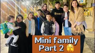 Aj vlog upload hone my itna masla Kuo kar raha hai 🤨