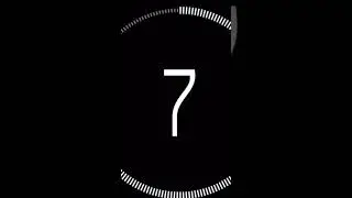 Riddle 38 #riddlemania #puzzlesolutions #riddlesolved #brainteasers #brainexercises #challenging