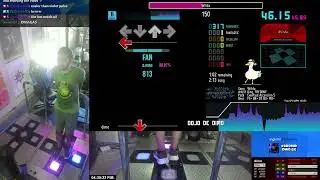 [11] Witda - sightread [Eventual Ascension 5]