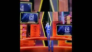 National Excellence Award 2023