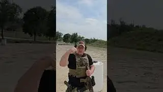 Follow-up: This is why you should test your gear.