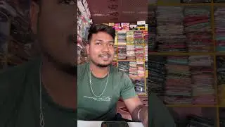 my fast live video 😘