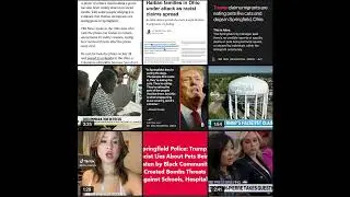 As Trump Floods All Zones With Fakery, It's Vital to Spread Propaganda Literacy